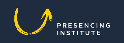 Presencing Institute, Inc.